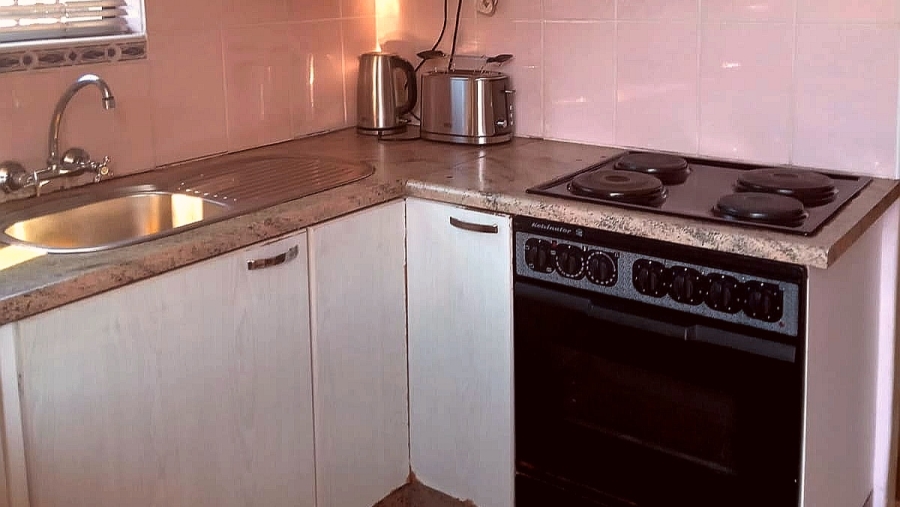 3 Bedroom Property for Sale in Ilitha Park Western Cape